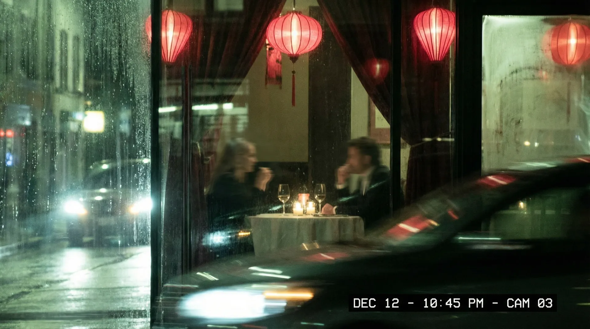 草莓樱桃西瓜榴莲通用包装盒 - 密会现场偷拍